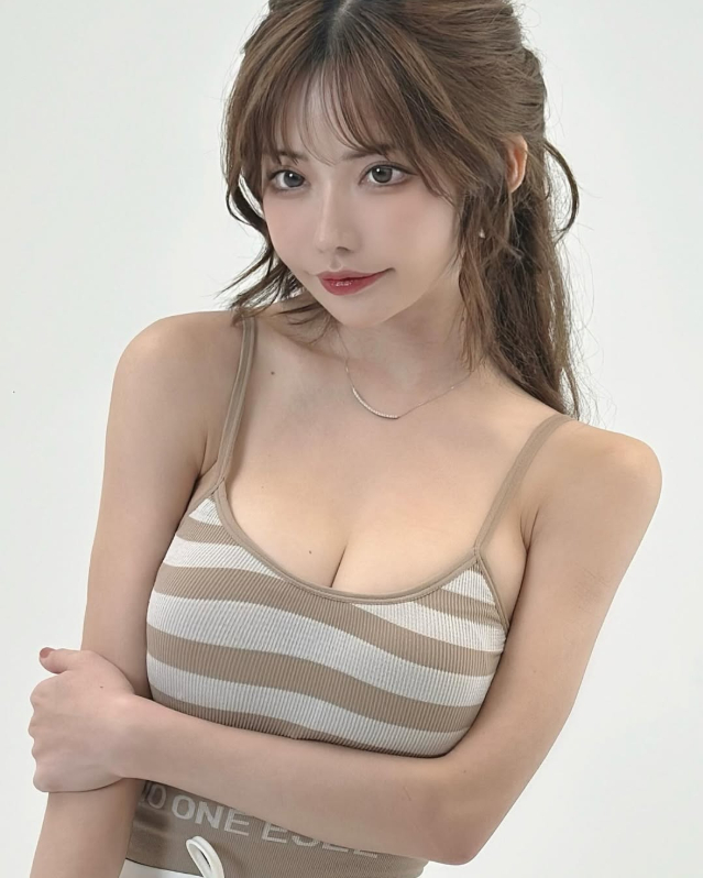 feaa1984f33af3088c90.jpg