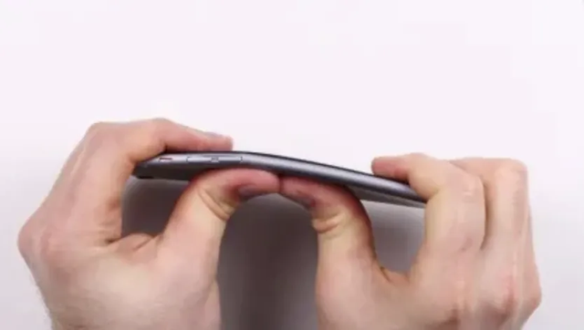 feaabfb084ba577b7f1d.png