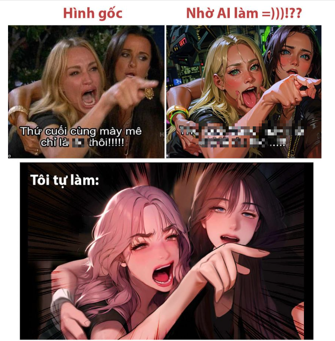 feab69176904a9838970.png