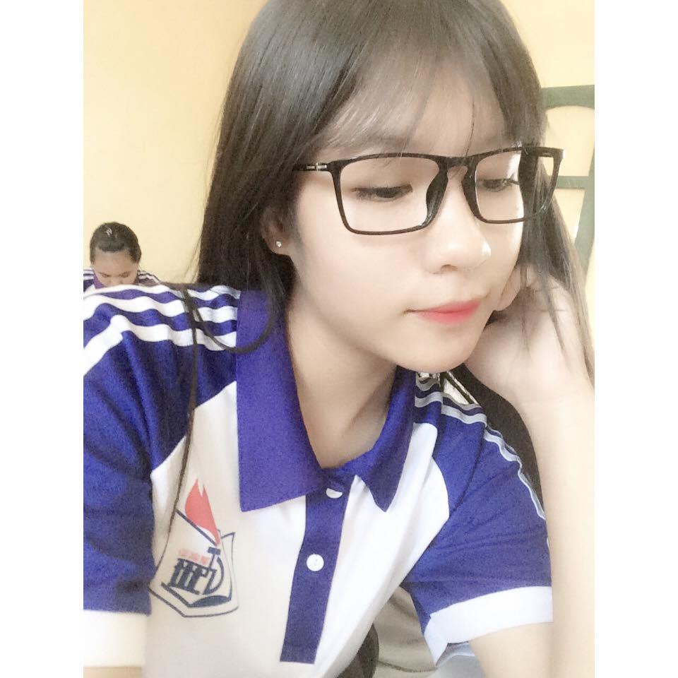 feabee6bf6d22cf2aae6.jpg