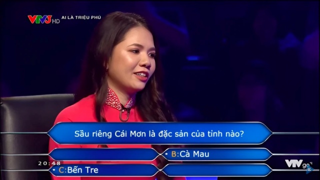 fead2a1c6baa32a57451.jpg