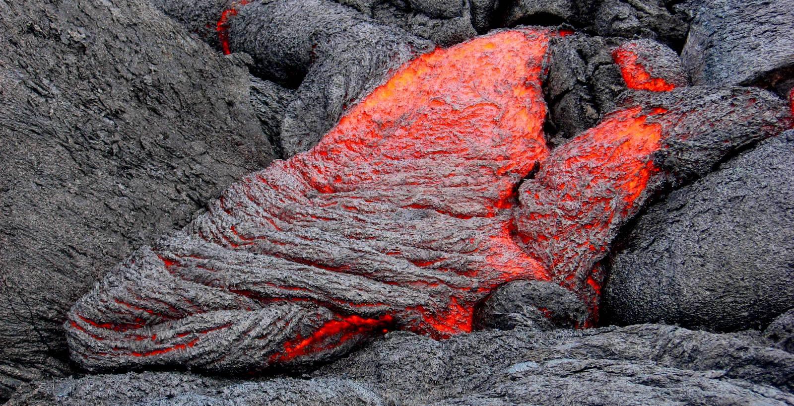 feaf7122074424353716.jpg