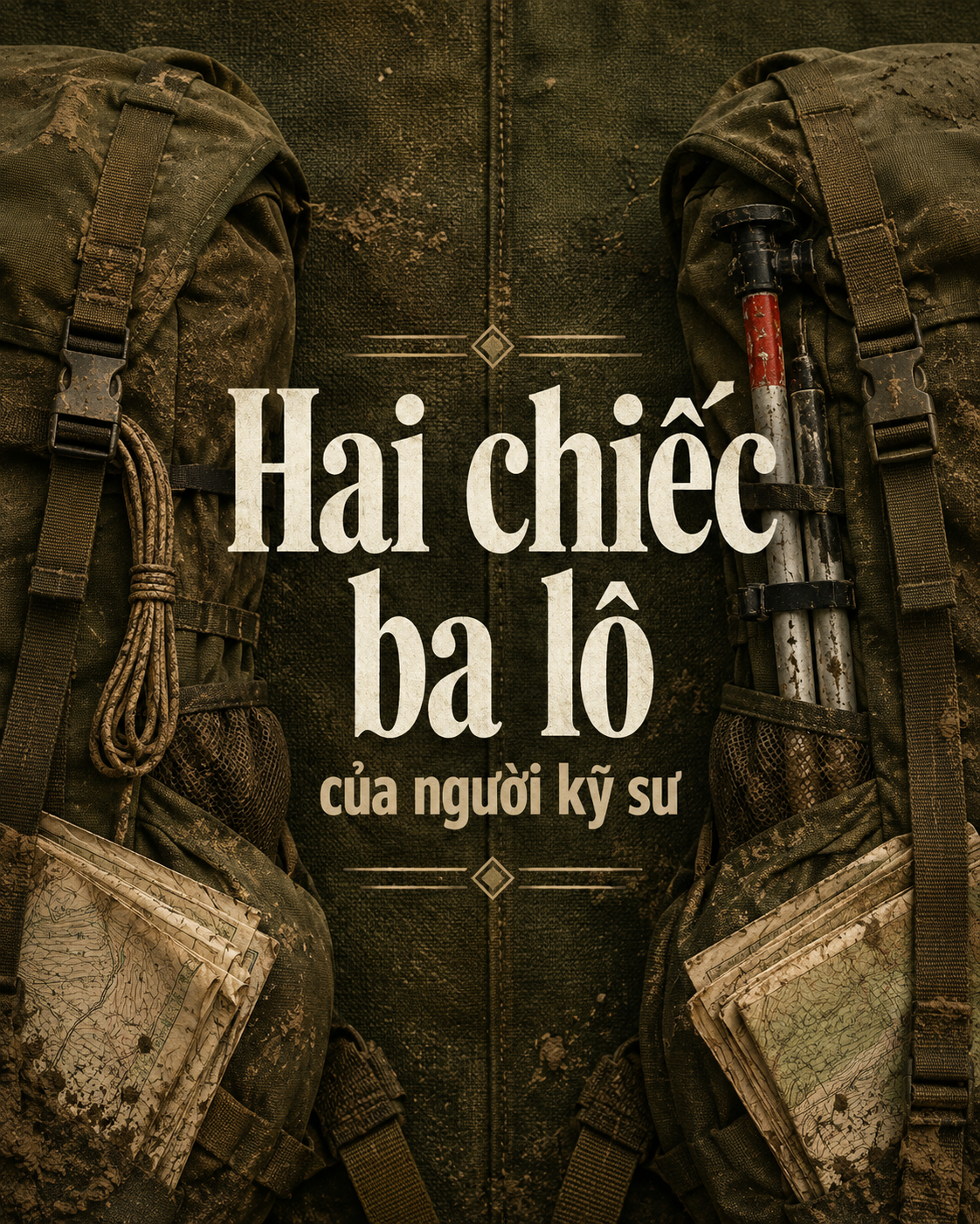 feafb619f44478f96e94.png