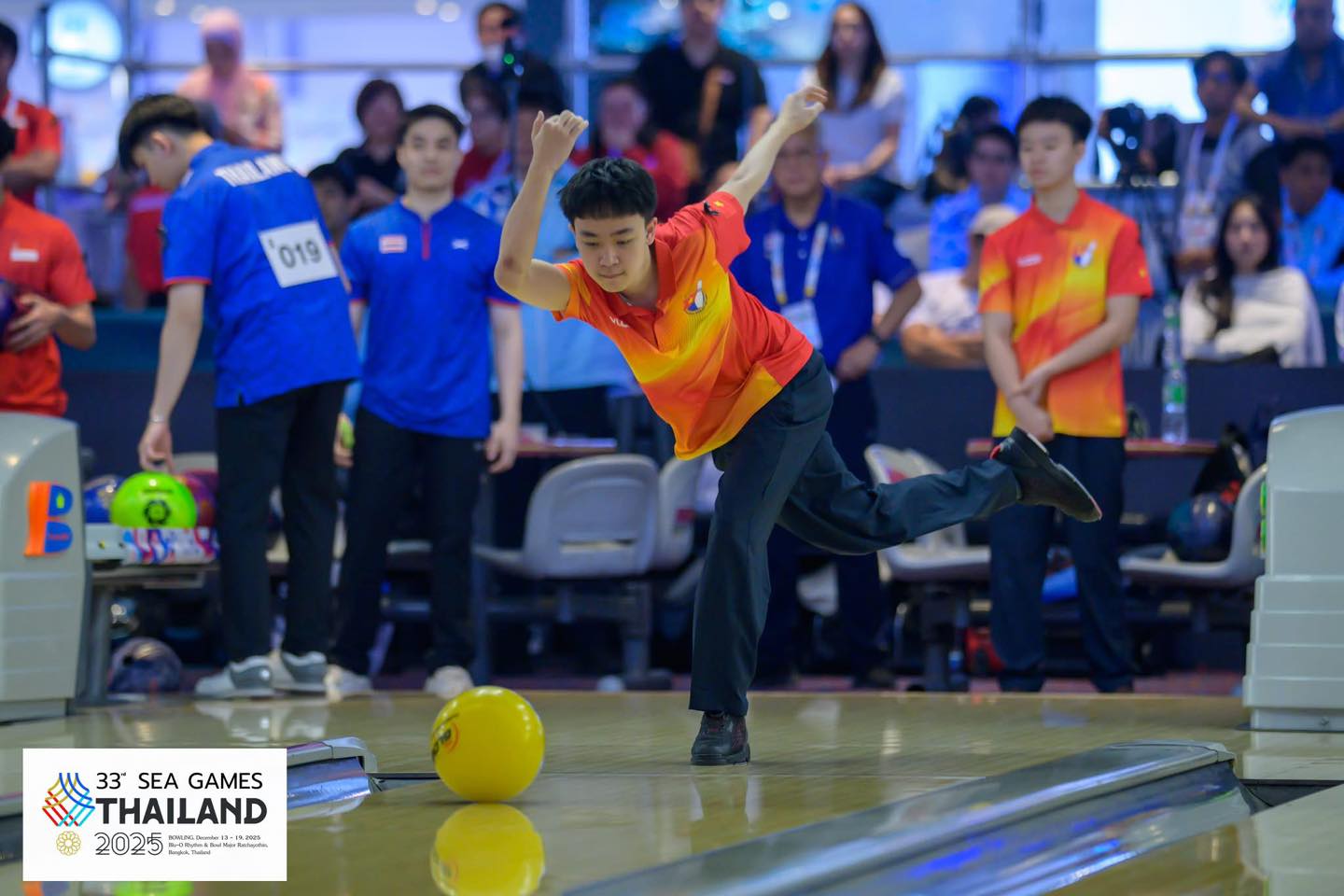 feb0ba0fb1b0f6ca875e.jpg