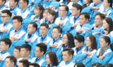 feb2e129f261f340c9c0.jpg