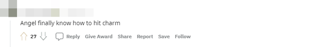 feb337977d79ae8edbc7.png