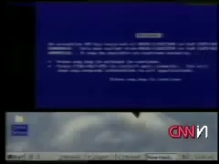 feb5b8b9c00bf5b2e34e.jpg