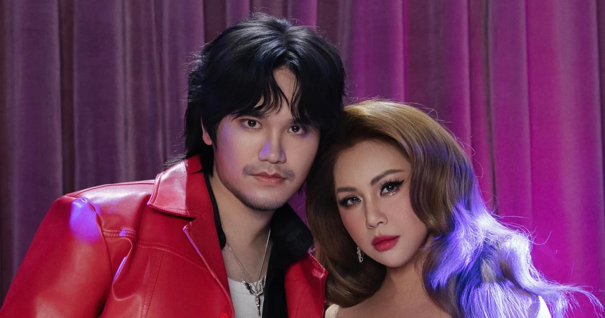 feb680dbb4e67e2422bc.webp