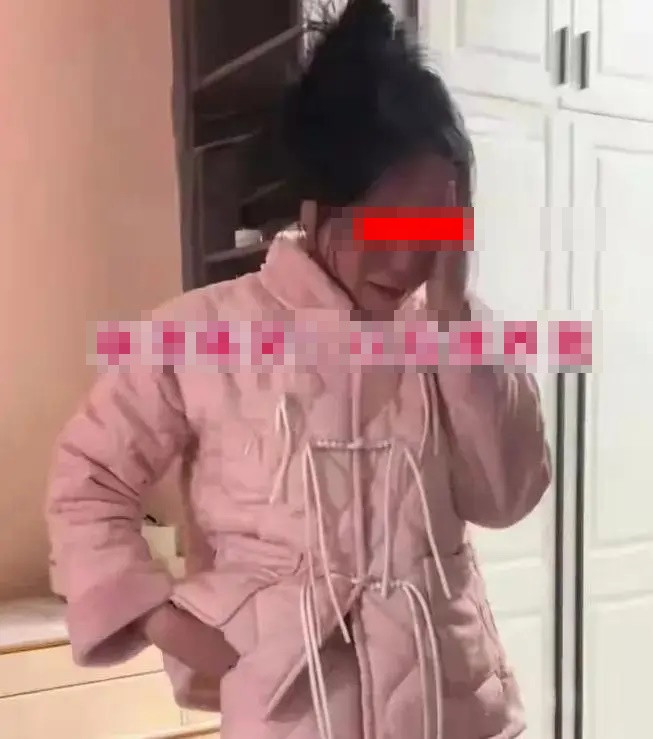 feb6e37e33330c936c80.jpg