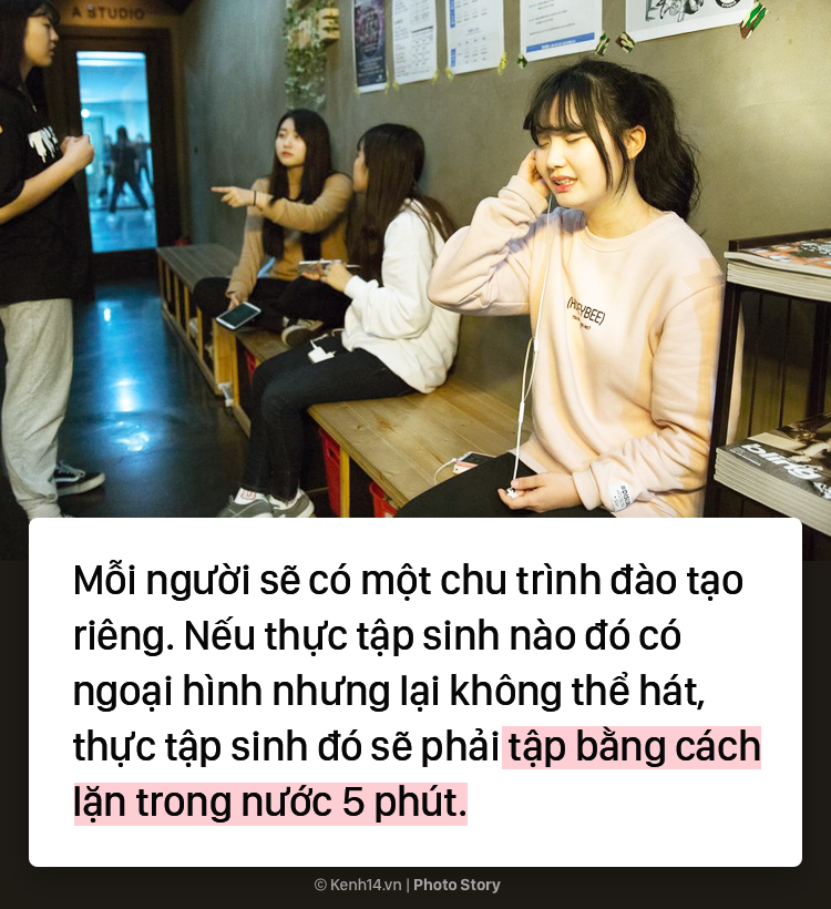feb757f428b8a368d656.png