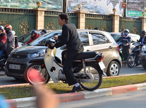 feb7a18d79010c68e10e.jpg