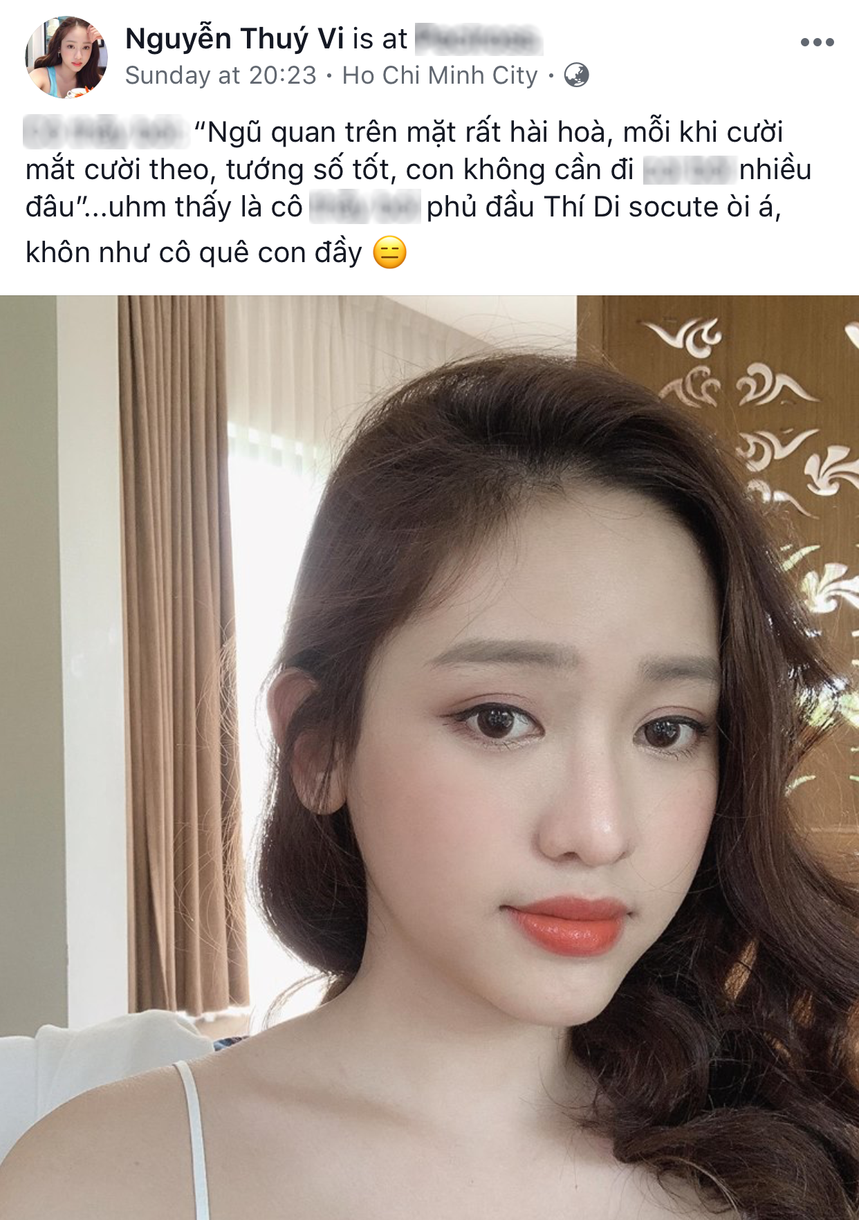feb7d227adc945466d02.png