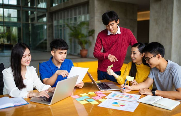 feb8cb6e21ccc4680c5c.jpg