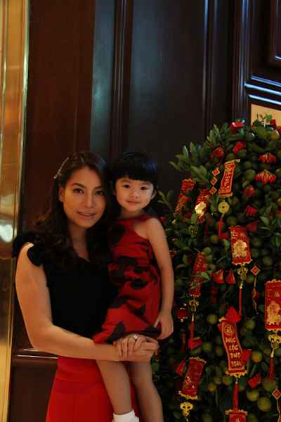 feb8d255ade75da4507e.jpg