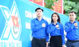 febb312fff1d76cad8b6.jpg