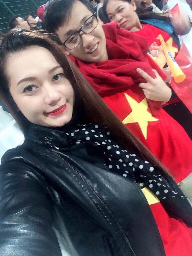 febb4a338cb63b7c4e90.jpg