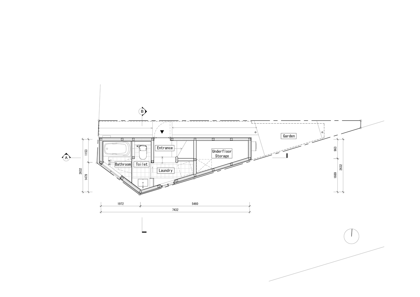 febb5edeed7dd688344a.jpg