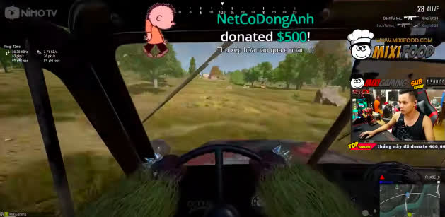febbb2835a92f26433a7.jpg