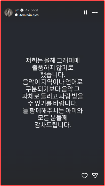 febe1b472adae5c3c0cb.png