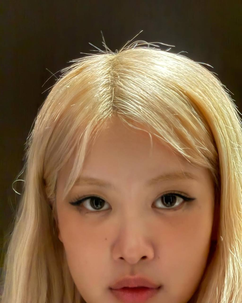 febe1fe207371c6f1023.png