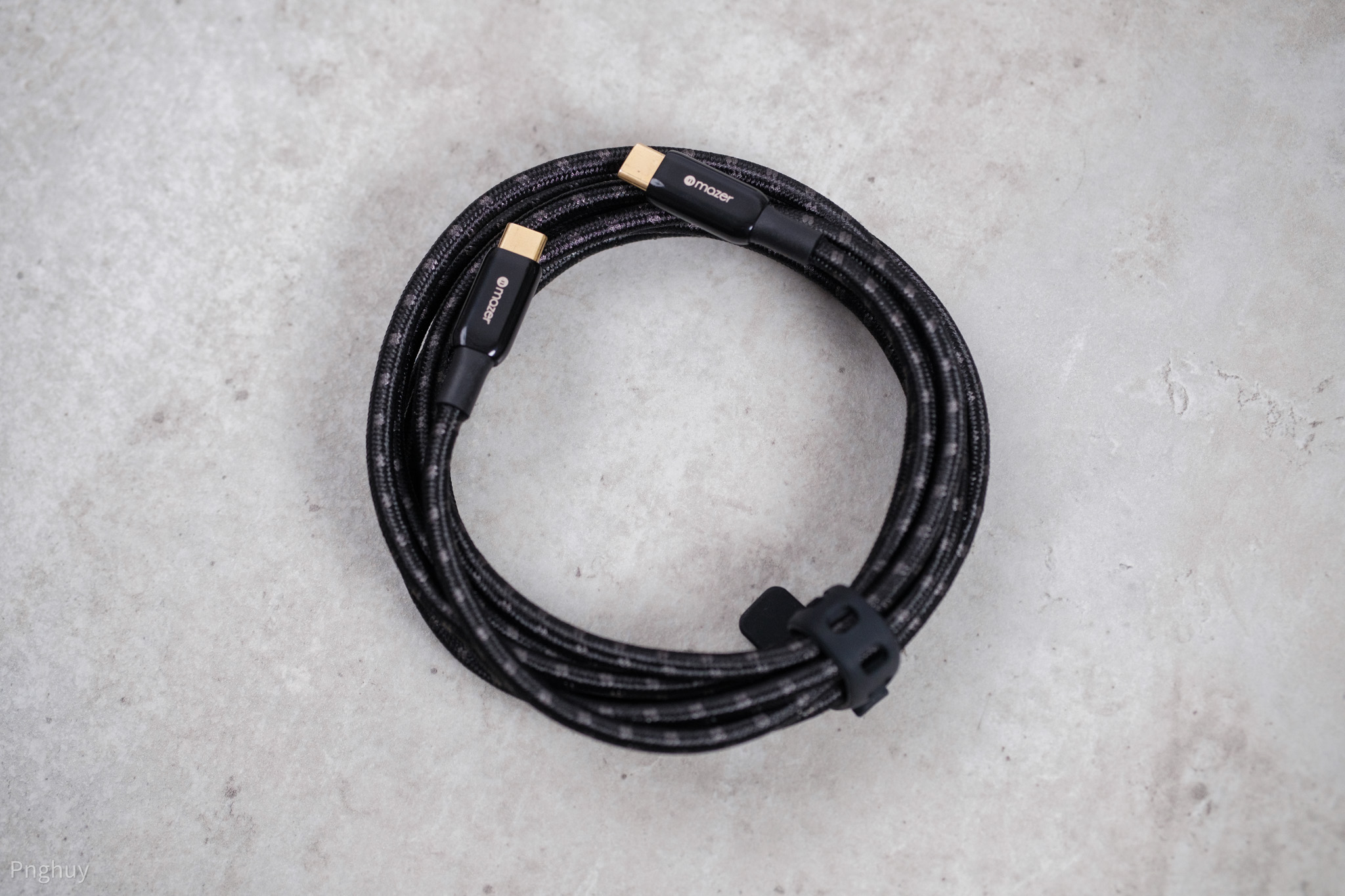 febf30607adde80b52b3.jpg