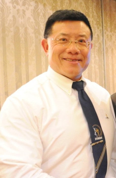 fec2bd39d5f0863e8cd5.jpg