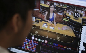 fec397496aabccc8a1b5.jpg