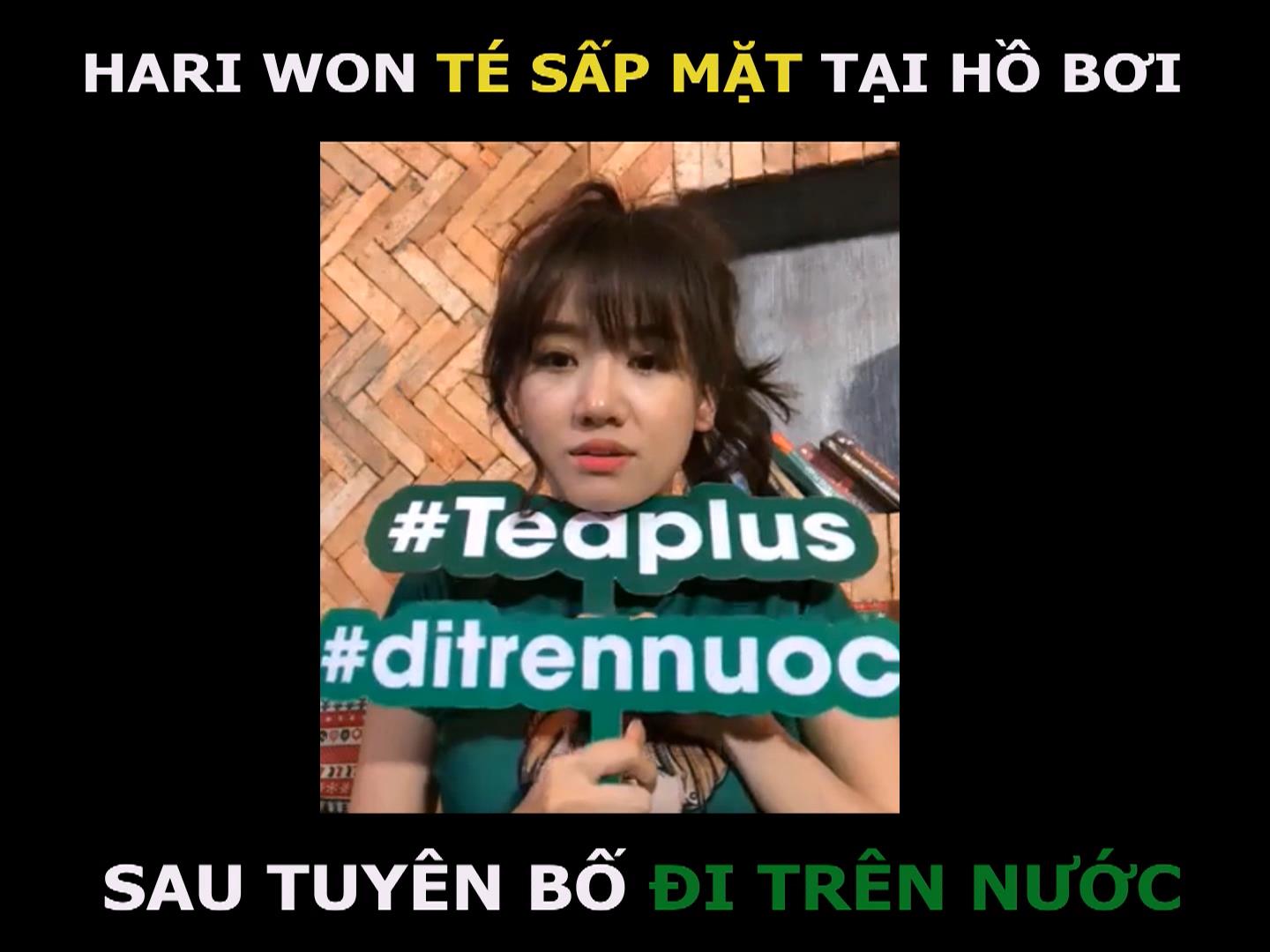 fec4fbf39b5cd5aa3dd3.jpg