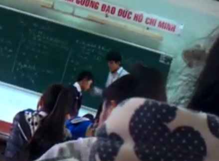 fec7bd558d7311b8f8ae.png