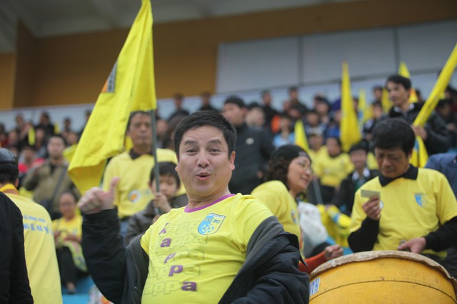 fec9be0fb29982e04203.jpg