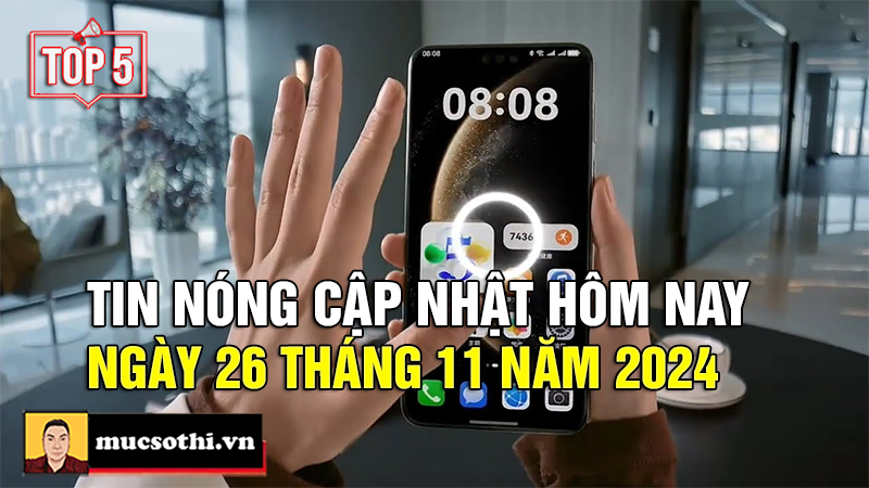 feca8c2e51bc55e991ab.png