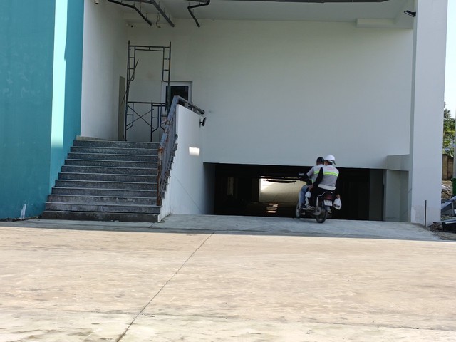 fecc616b8e71b21987d4.jpg