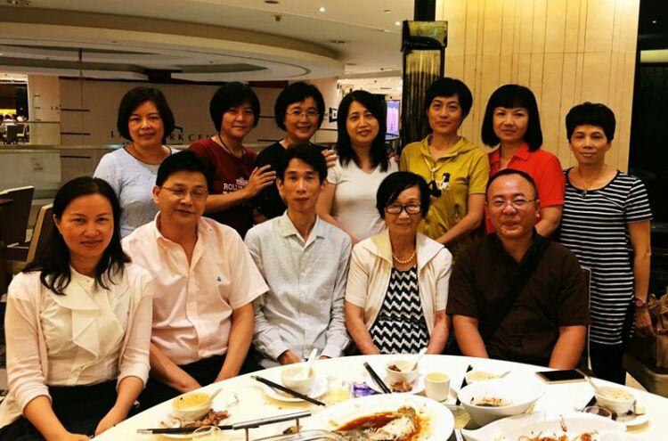fecca9b96b542b2024a3.jpg