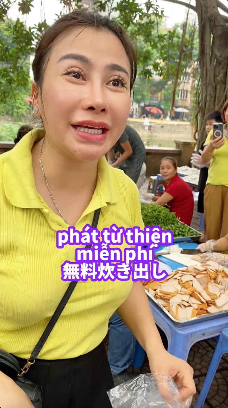 feccdb18fa3abf515b6a.png