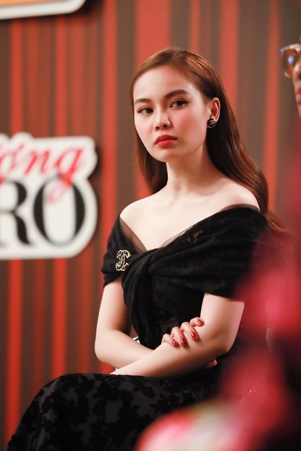 fece02423b4d07354c46.jpg