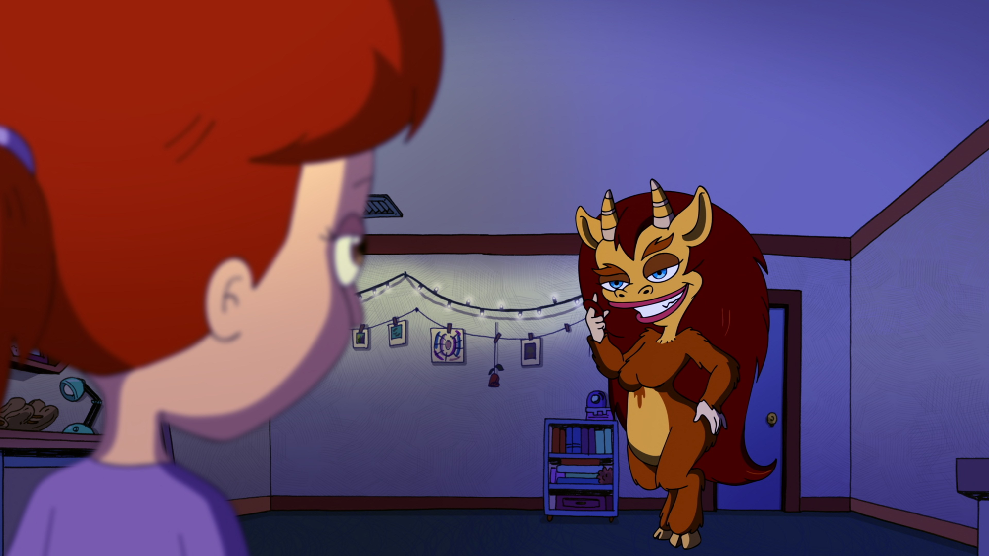 fece2070c0fcdee81900.png