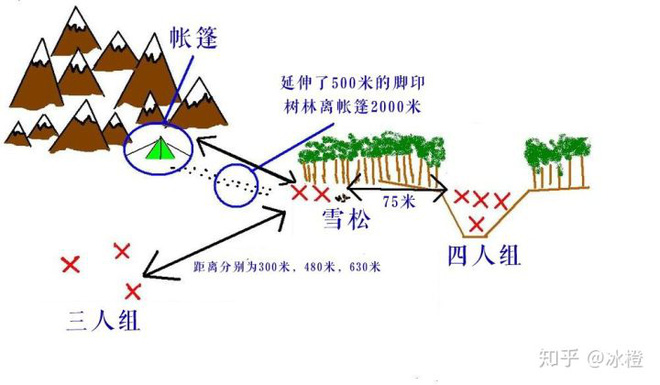 fed0358a1ed44007623c.jpg