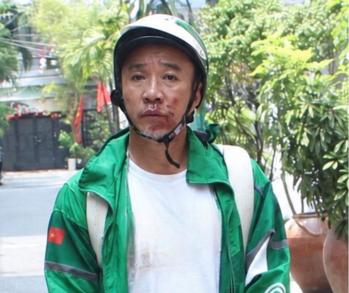 fed0938076d6d24c94b5.png