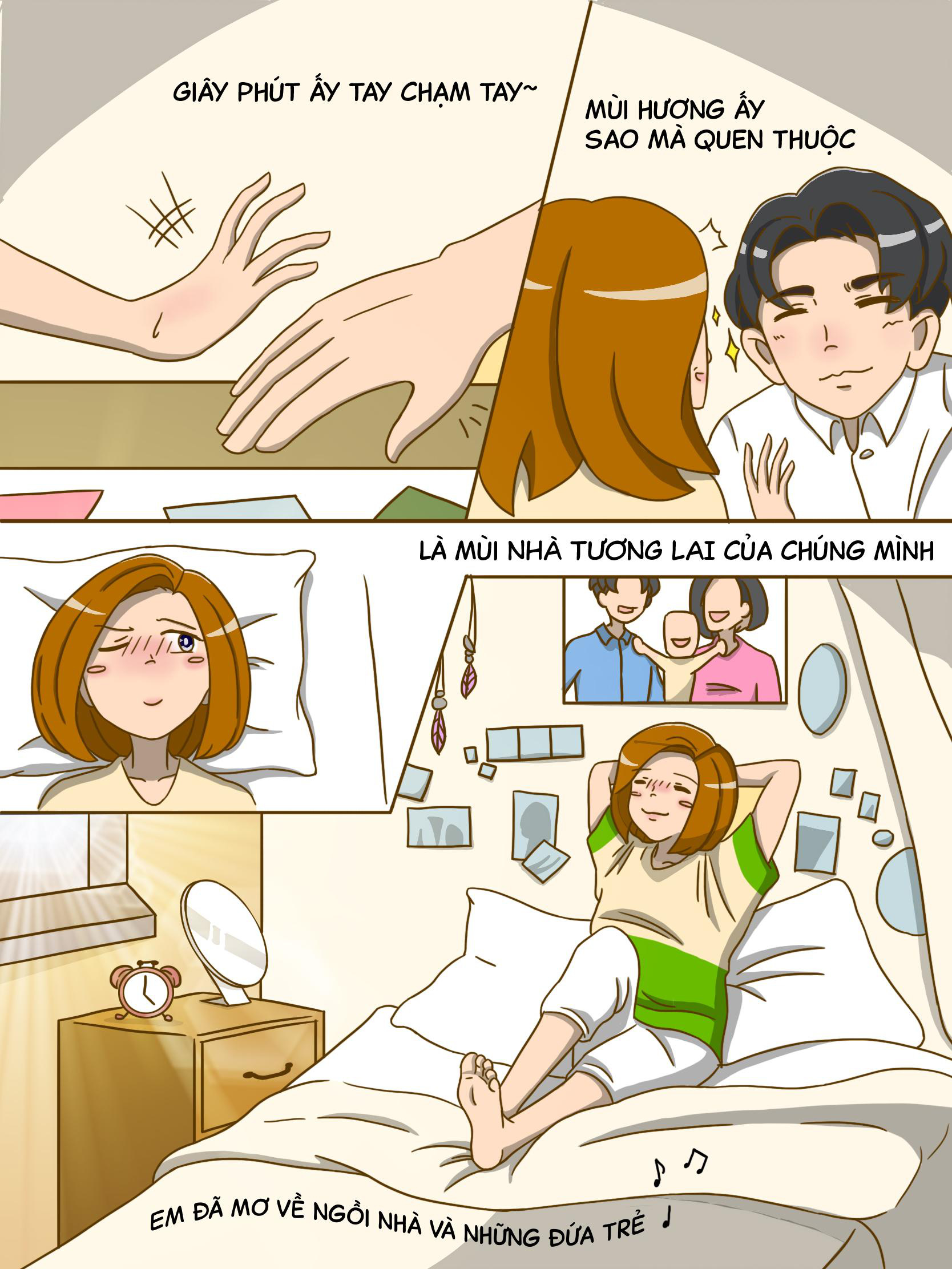fed6c6c419ab2e5fa985.jpg