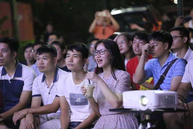 fedc4d8f22b41eb87ab3.jpg