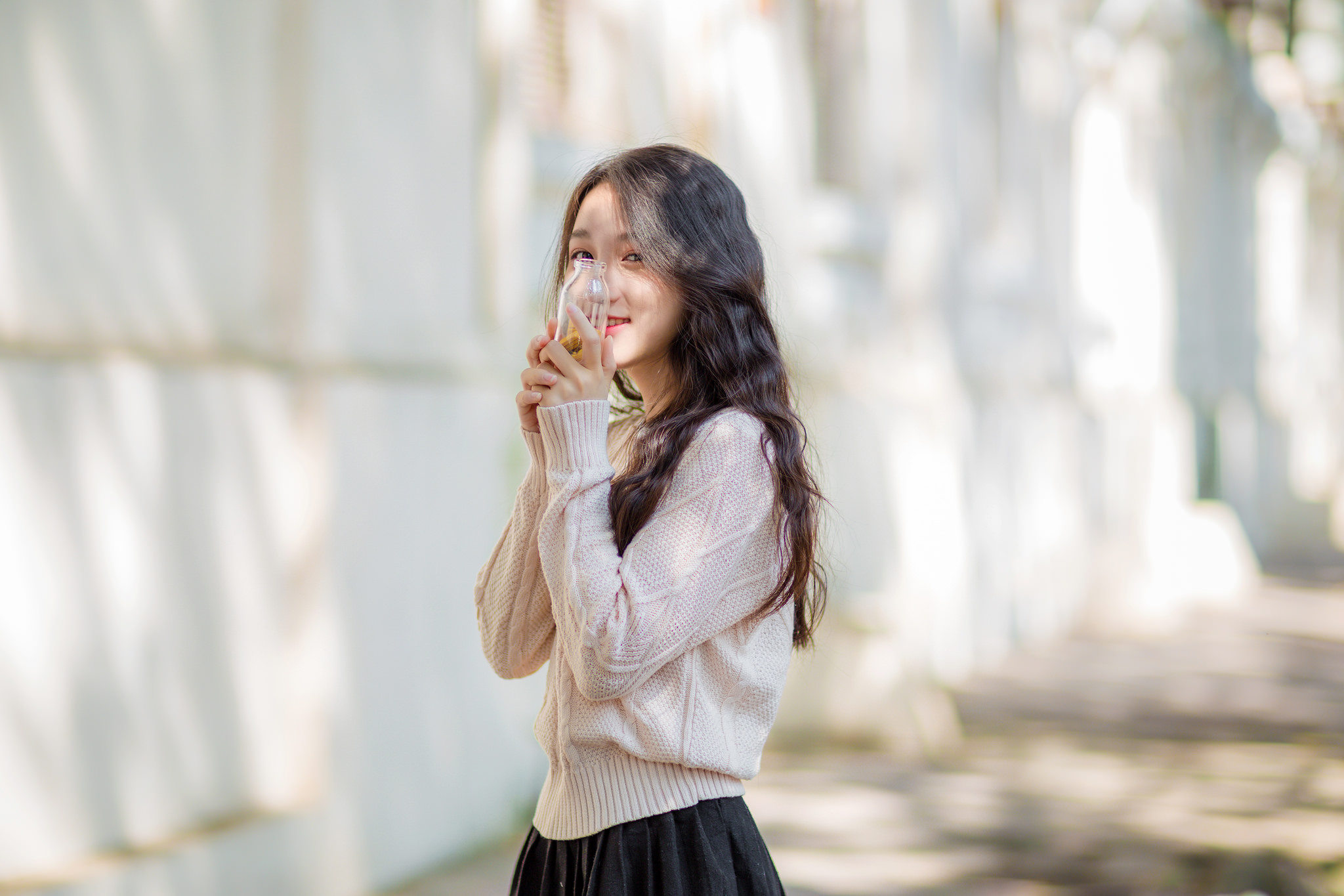 fedcfaa9705c343c4fa3.jpg
