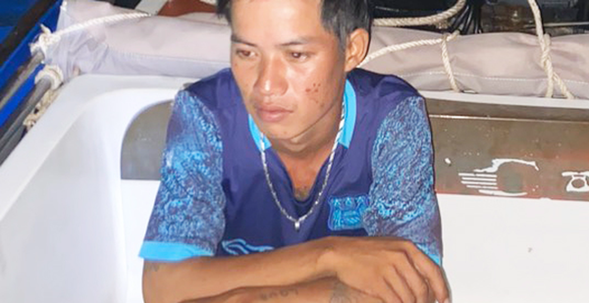 fedd5df0119f97d05382.png