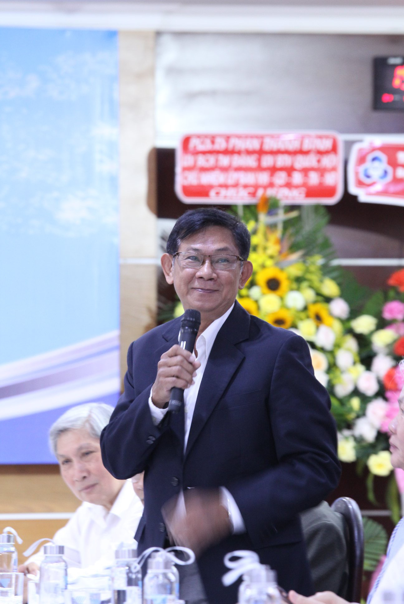 fee13d147b199287db81.jpg