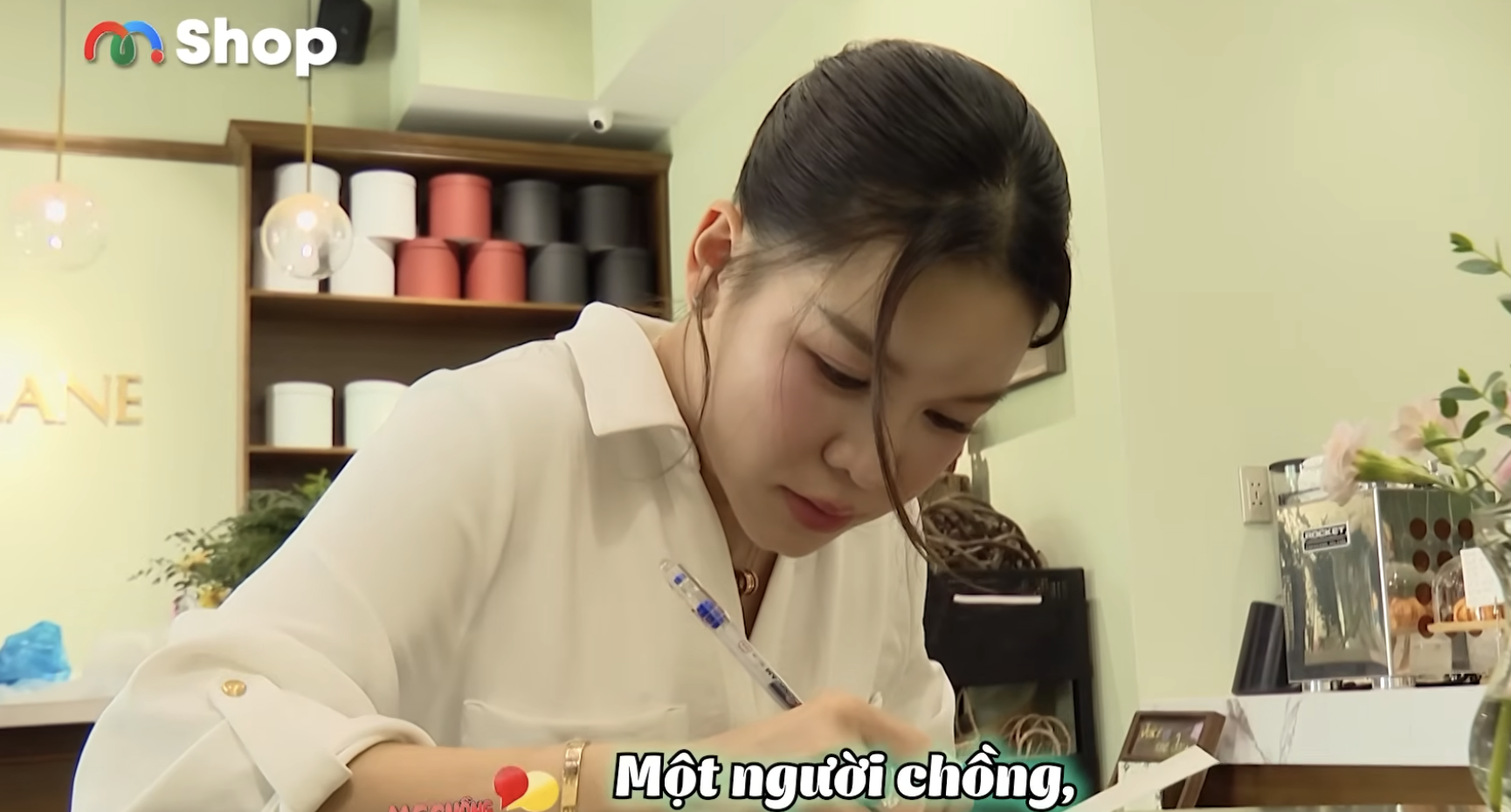 fee1c19d55baa0836e98.png
