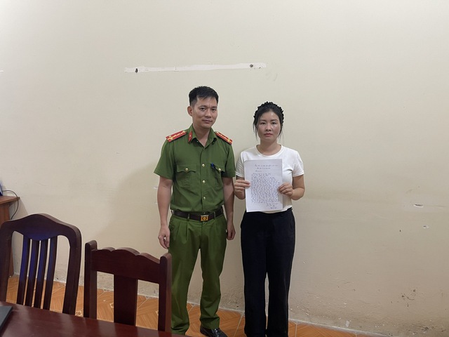fee29706fb626d49ce94.jpg