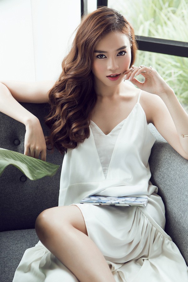 fee3713ad9c2f60d9930.jpg