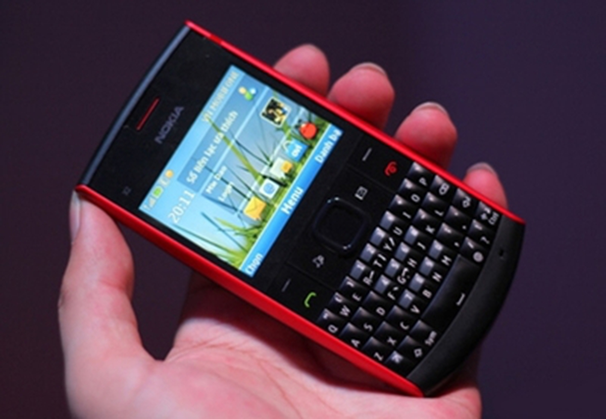 fee4e311563498b12ce4.jpg