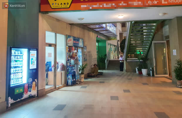 fee7496829b67454da01.jpg