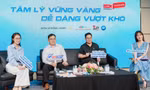 fee916f16af0eb3c4956.jpg