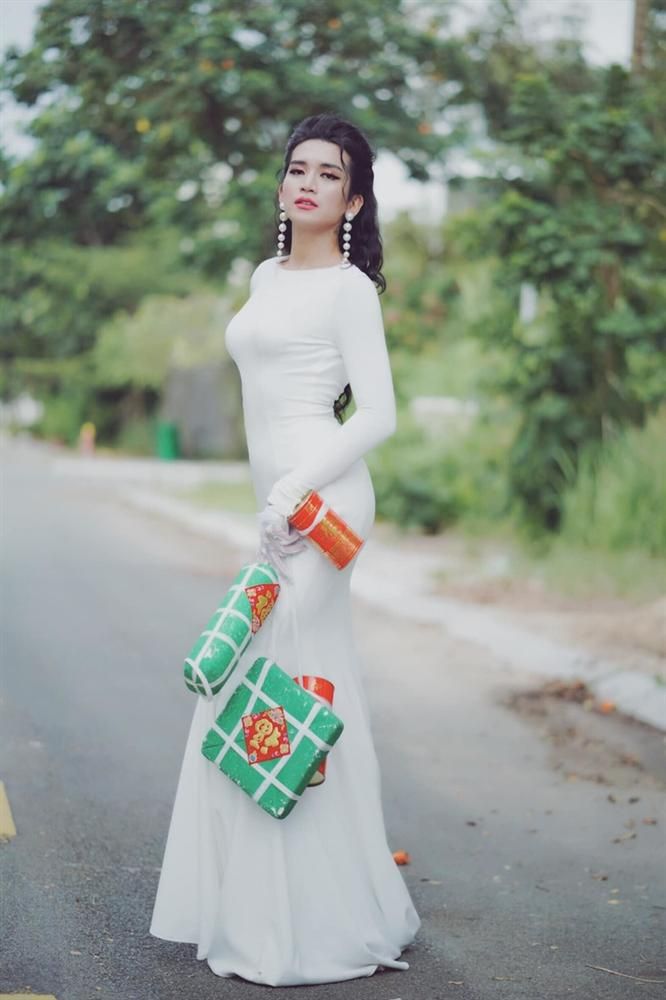fee983334c7dd4a9a018.jpg